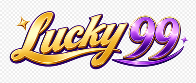 Lucky 99